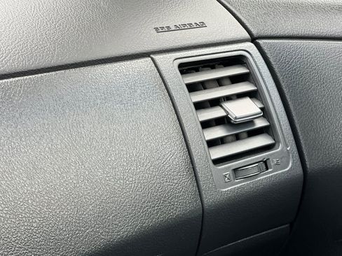 Used 2010 Toyota Corolla S FWD image 14