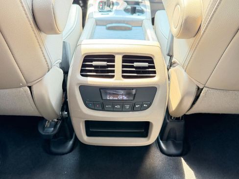 Used 2018 Honda Pilot EX-L image 31