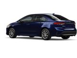 New 2026 Toyota Corolla LE image 6