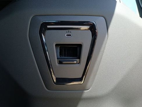 New 2026 BMW 530i w/ M Sport Package image 15