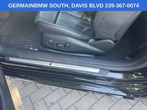 Used 2023 Audi A5 2.0T Prestige AWD/4WD image 29