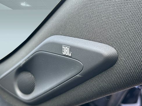 Used 2020 Toyota RAV4 XSE image 25