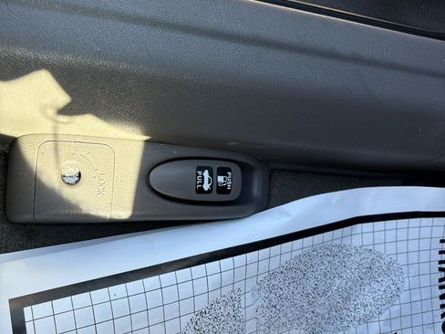 Used 2006 Honda Civic EX image 24