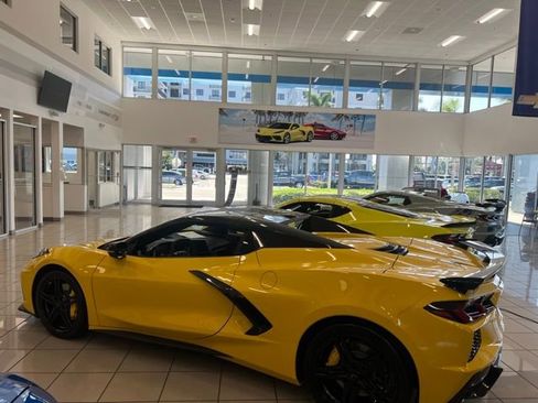 Used 2017 Nissan Sentra SV image 7