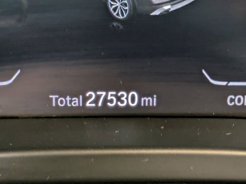 Used 2023 BMW X3 xDrive30i w/ Convenience Package image 16