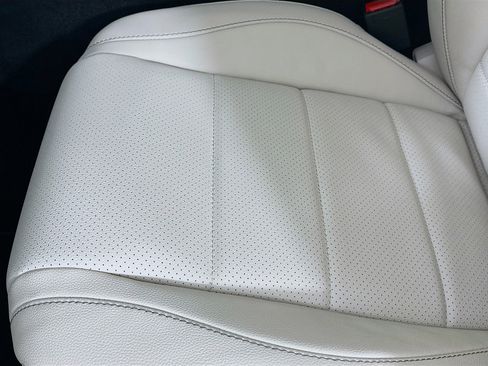 Used 2026 Mercedes-Benz GLS 450 GLS 450 image 25