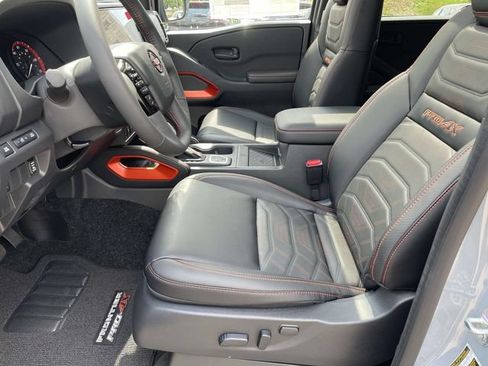 Used 2019 MINI Cooper 2-Door Hardtop w/ Storage Package FWD image 56