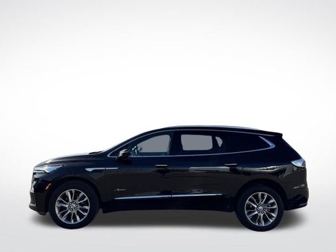 Used 2023 Buick Enclave Avenir w/ Trailering Package, 5000 lbs. image 10