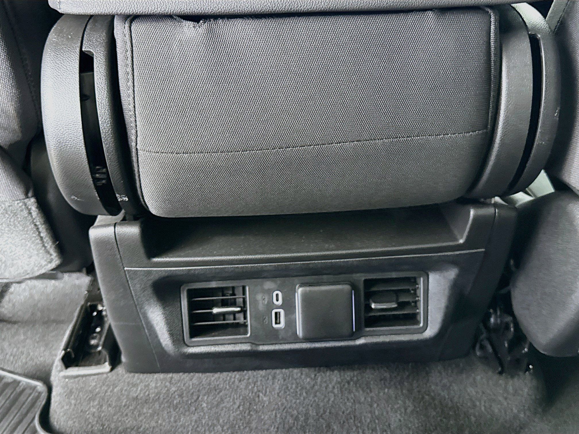 Used 2024 Chevrolet Silverado 1500 LT w/ All Star Edition Plus RWD image 27