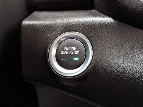 Used 2023 GMC Terrain SLE w/ Driver Convenience Package image 23