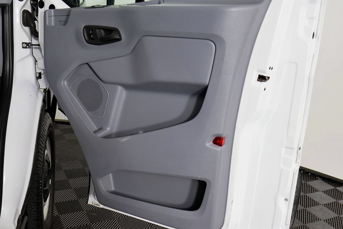 Used 2019 Ford Transit 350 XL RWD image 35