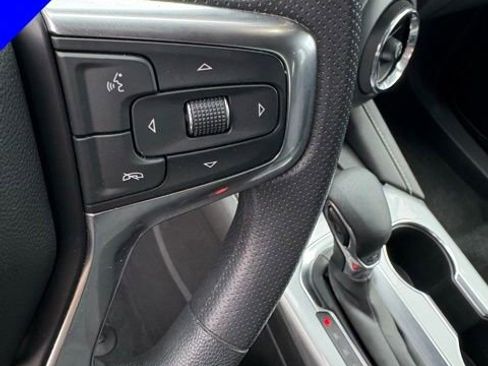 Used 2024 Chevrolet Blazer LT w/ Convenience Package AWD/4WD image 15