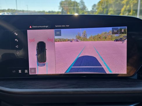 New 2025 Audi Q5 Premium Plus image 22