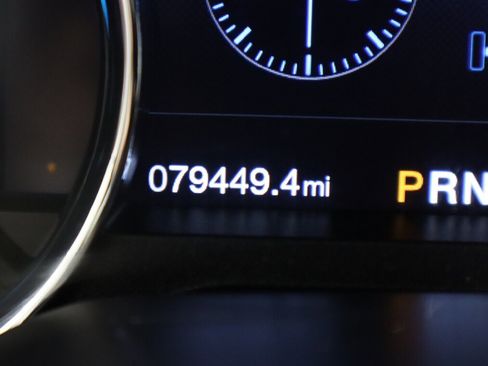 Used 2019 Ford F350 Lariat w/ Lariat Ultimate Package image 17