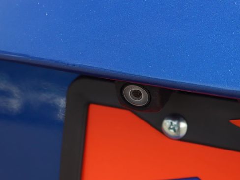 Used 2019 Honda Civic Sport image 44