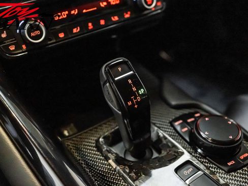 Used 2022 Toyota Supra image 44