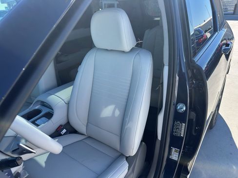 New 2026 Hyundai Palisade Limited image 27