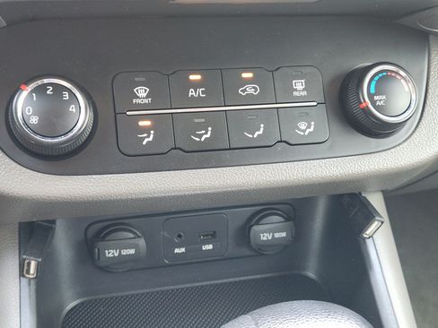 Used 2014 Kia Sportage LX AWD/4WD image 13
