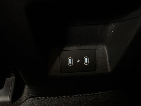 New 2026 Hyundai Tucson SEL FWD image 18