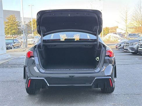 Used 2025 BMW 228i xDrive image 15