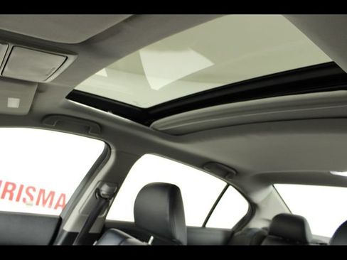 Used 2011 Honda Accord EX-L image 26