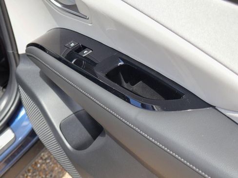 New 2026 Hyundai Tucson Limited image 27