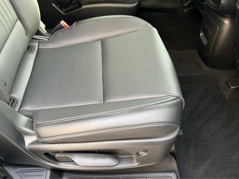 New 2026 Hyundai Palisade SEL image 23