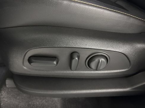 Used 2019 Chevrolet Traverse Premier w/ Redline Edition FWD image 15