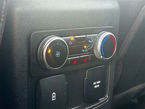 Used 2023 Ford Explorer ST w/ Equipment Group 401A image 26