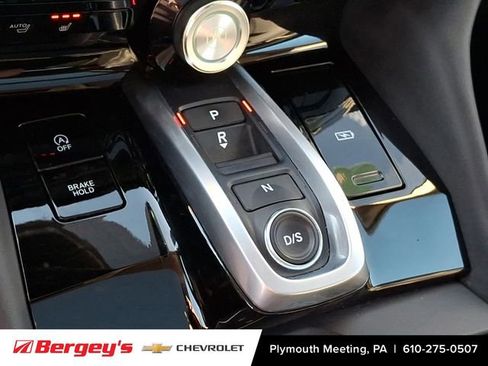 Used 2023 Acura MDX SH-AWD w/ Technology Package image 19