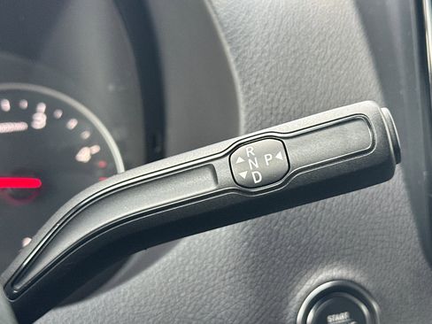 New 2026 Mercedes-Benz Sprinter 3500 image 21