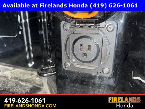 Used 2022 Chevrolet Silverado 1500 LT image 7