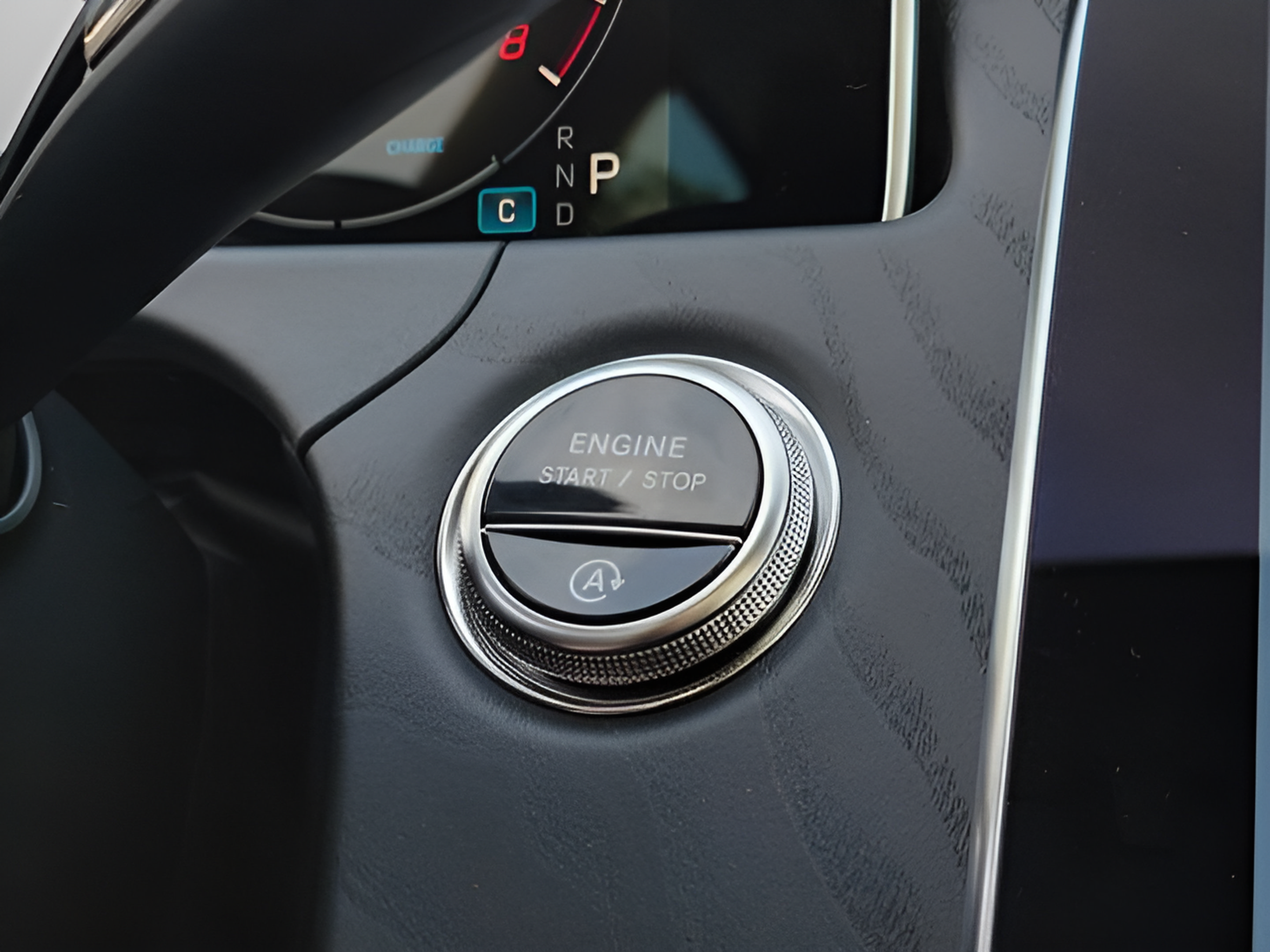 Certified 2026 Mercedes-Benz E 350 Sedan image 28
