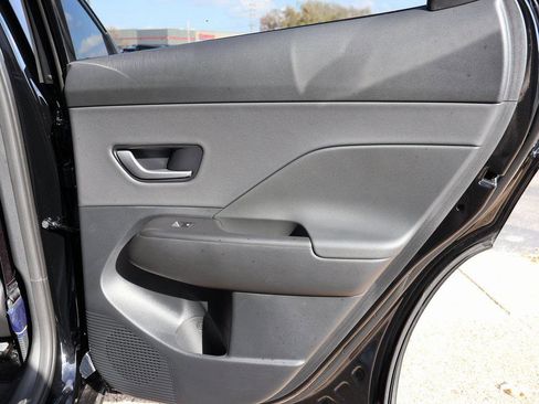 New 2026 Hyundai Kona Limited image 12