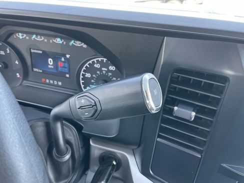 Used 2024 Ford F250 XLT image 13