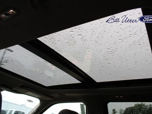 New 2026 Ford F250 Platinum AWD/4WD image 13