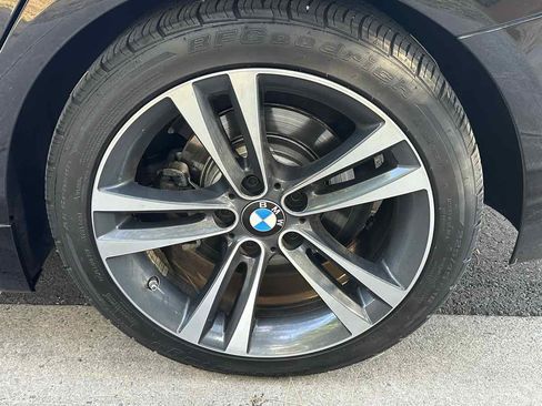 Used 2020 BMW 430i Gran Coupe image 57