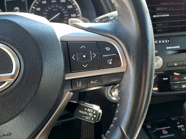 Used 2020 Lexus RX 350 AWD w/ Premium Package image 24