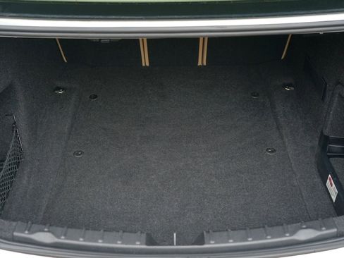 Used 2013 BMW 328i xDrive Sedan image 40