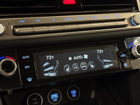 New 2026 Genesis G70 2.5T RWD image 20