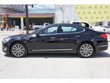 Used 2015 Kia Cadenza Limited image 4