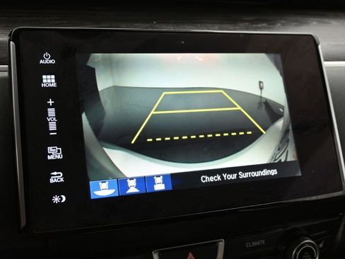 Used 2019 Honda Clarity Plug-In Hybrid image 14