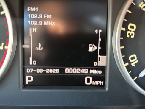 Used 2016 Land Rover LR4 AWD/4WD image 21