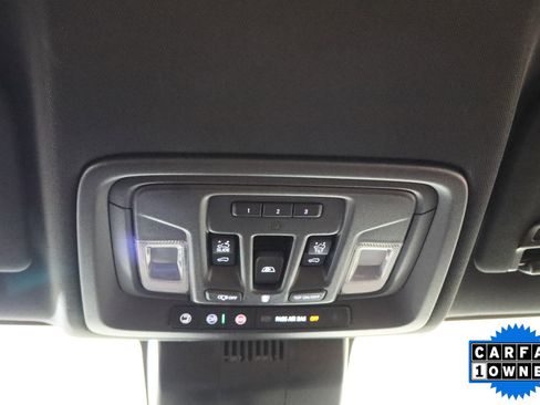 Used 2026 Chevrolet Silverado 1500 High Country image 28