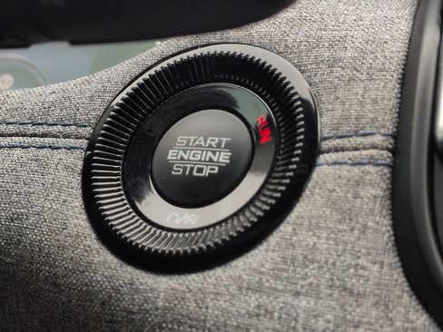 Used 2022 Jeep Compass Latitude image 26