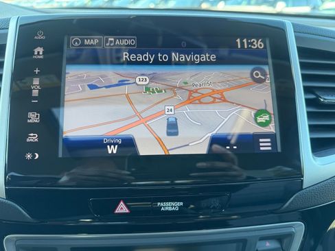 Used 2019 Honda Ridgeline RTL-E image 9