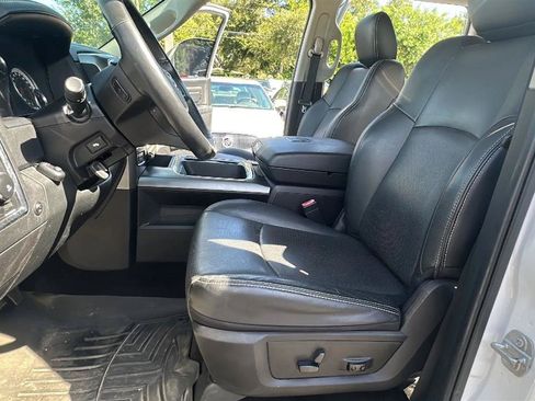 Used 2017 RAM 1500 Sport w/ Convenience Group AWD/4WD image 25