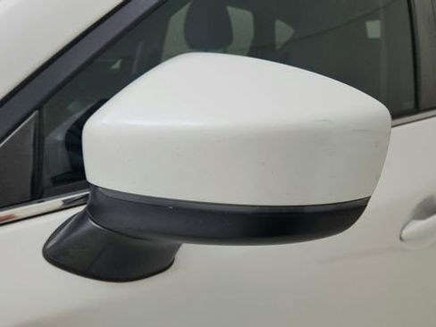 Used 2018 MAZDA CX-5 Sport FWD image 14