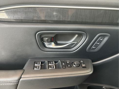 Used 2023 Honda Pilot Elite image 15
