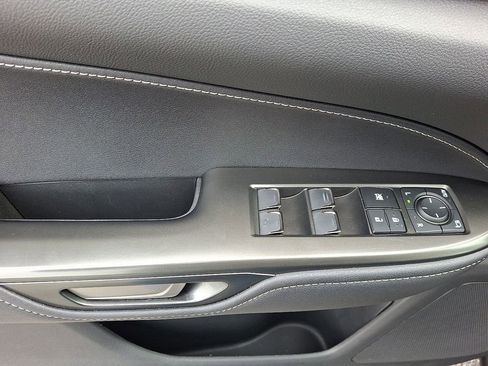 Used 2022 Lexus NX 250 FWD image 13